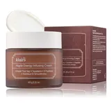 Klairs - Buy Maple Energy Infusing Cream in Australia - Online Korean Skincare
