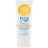 Bondi Sands - + Matte Tinted Face Lotion SPF 50