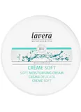 Lavera - Basis Soft Moisturising Cream