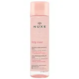 NUXE - Very Rose Micellar Water Normal