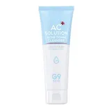 G9SKIN - AC Solution Acne Foam Cleanser