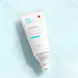 Boben - Ectoin Moisturizing Soothing Sensitivity Repair Cream
