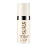 Fresh - Sugar Lip Treatment Advanced