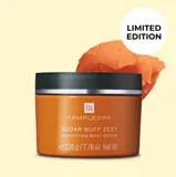 TEMPLESPA - SUGAR BUFF ZEST