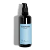 Blue Lagoon Skincare - Body Oil