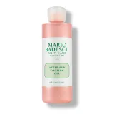 Mario Badescu - After Sun Cooling Gel