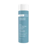 Daily Pore-Refining Treatment With 2% BHA