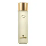 Prestige First Treatment Essence