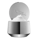 Purcell - Buy Purcell Pixcell Biom After Laser Rebooting Cream in Australia - Korean Skincare Online Store