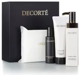 Decorté - Clean & Pure Facial Cleansing Essentials