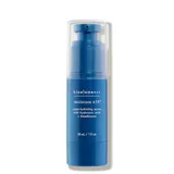 Bioelements - Moisture x10