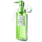 skintific - Acid Acne Gel Cleanser