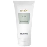 Spa Hand Cream Rich