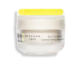Beekman 1802 - Buttermilk Makeup Melting Cleansing Balm
