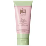 Pixi - Rose Body Balm