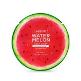 Holika Holika - Watermelon Mask Sheet