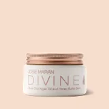 Josie Maran Cosmetics - Divine Drip Honey Butter Balm