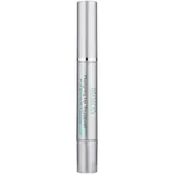 Replenix - Pure Hydration Plumping Lip Treatment SPF 30