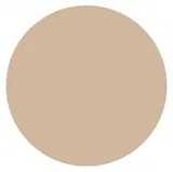 Natural BB-Cream 8 in 1