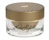 Bee Good - NectaPerfecta Enzyme Mask