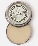Neighbourhood Botanicals - I Was A Teenage Hand Model Balm