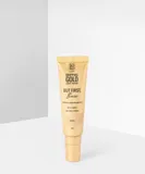 SOSU by Suzanne Jackson - But First, Base HD Skin Illuminating Booster