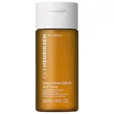 Detox Drops Salicylic Acid Toner