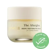 Prima - The Afterglow Deep Moisture Cream with Hyaluronic Acid + 500mg CBD