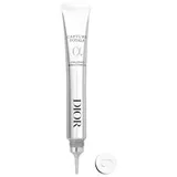 Dior - Capture Totale Hyalushot: Wrinkle Corrector with Hyaluronic Acid