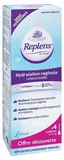 Laboratoires Fumouze - Replens Vaginal Gel 4 Unidoses