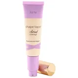 Tarte - shape tape cloud coverage CC cream