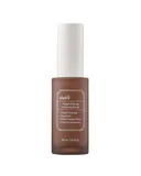 Klairs - Maple Energy Infusing Serum