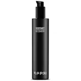 Sepai - Restart Recovery Serum