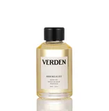 Votary - VERDEN ARBOREALIST Bath Oil