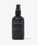 Rose & Caramel - Skinstant Moisturising Skin Spritz