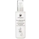 Odylique - Body Tropical Bliss Body Silk