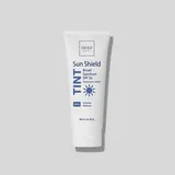 Obagi - TINT BROAD SPECTRUM COOL SPF 50