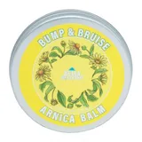 Bump and Bruise Arnica Balm