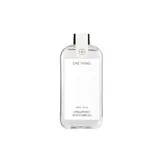 ONE THING - Hyaluronic Acid Complex Essence