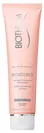 BIOTHERM - Biosource Cleanser Softening Mousse