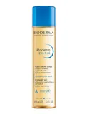 Bioderma - Atoderm 2-in-1 dry body oil
