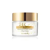 Secret Key - 24K Gold Premium First Cream