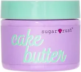 Tarte - Sugar Rush Cake Butter Whipped Body Butter