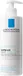 Lipikar Lait UREA 5+