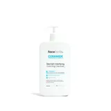 Ceramide Blemish Foaming Cleanser