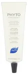 PHYTO - Apaisant Ultra Soothing Cleansing Care