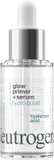 Hydro Boost Glow Primer + Serum