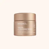 Biossance - Squalane + Ectoin Overnight Rescue