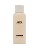 Knours - PDRN Rice & Green Tea Clarifying Toner