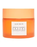 Glow Recipe - Papaya Sorbet Enzyme Cleansing Balm